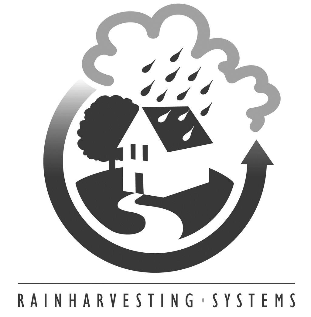 Installation procedure for the RainSava Classic rainwater harvesting system Guidance notes for the installation of systems with Wisy Vortex filter and submersible Beta pump.