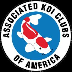 AKCA KHV Fundraising Drive 2017 From the Associated Koi Clubs of America Please help the Associated Koi Clubs of America (AKCA) sponsor research to stamp out KHV and protect our beloved koi from this