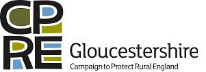 THERE IS A BETTER WAY GLOUCESTERSHIRE 2050 AN ALTERNATIVE VISION FROM CPRE GLOUCESTERSHIRE This paper is the CPRE Gloucestershire response to the consultation on Gloucestershire 2050.