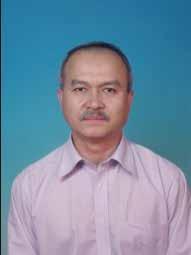 SPEAKERS KEYNOTE SPEAKER TRAINER HLA WIN HTAY General Manager CNG Department MOGE Mr.