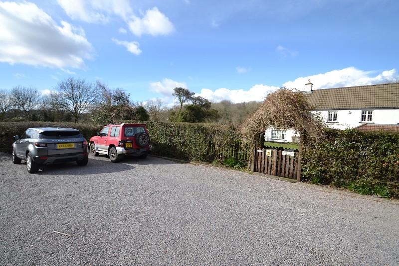Viewing Instructions: Strictly By Appointment Only General Description *OFFERS IN REGION OF 825,000 - CHARACTERFUL FARMHOUSE PLUS 2 BEDROOM S/C COTTAGE* Edwards and Co are