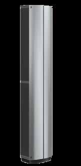 Electric (heated) vertical models Heat Input Door Height Airflow m 3 /h ACV2000SE 16.2 2000 3,800 POA ACV2500SE 19.8 2500 4,500 POA ACV3000SE 23.
