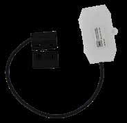 83 RJ45CABLE100 Plug and play cable 100m 182.