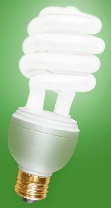 At BLT Direct we stock a comprehensive range of energy saving light bulbs that