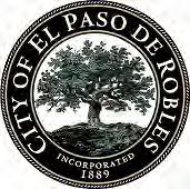 Oil, and Grease and Grease Removal Devices City of Paso