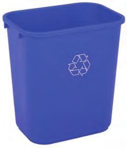 hoenix Products in this section are produced using recycled material.