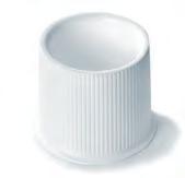 d] contoured bowl brush Polypropylene fibers are ideal for light scrubbing of toilet bowls, as well as removing build-up at the water line. Perfect for office and light industrial areas.