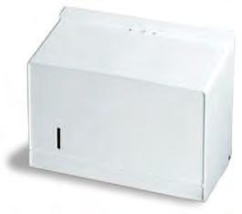 Description Size Color 630C Single Fold Towel Cabinet 7 1 /2 x 12 13 /16 x 6 1 /2 Chrome 6 4.66 lbs. 0.420 ft.