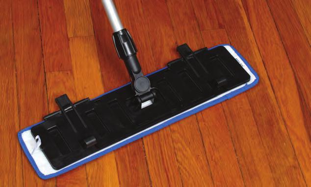 C714060 C714000 microfiber handles microfiber pro flat mop handles These handles are made of lightweight, long-lasting aluminum that will not rust or corrode.