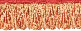 yarn Cotton is the most economical and popular yarn, despite its disadvantages when compared to other fibers. Cotton is often blended with synthetic fibers to add strength and absorbency.