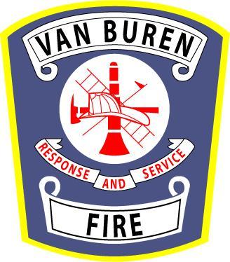 David C. McInally II Van Buren Fire Department Fire Marshal 46425 Tyler Rd O: 734-699-8900 ext9416 Van Buren Twp.