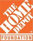 Brady American Legion Post 45 was awarded a $1,800 Team Depot grant for needed repairs to CWO (ret) Joseph Tremblay s USMC/US Army home in Canton, Georgia.