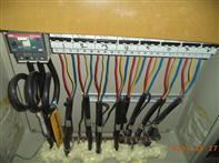 27 May 2014 Provide covers or blanks to conceal all live internal components of switchboards and distribution boards. 28 Jun 2014 Alliance Standard Part 10 Section 10.3.