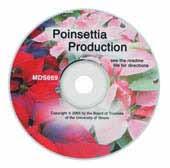 (18:47) MDS641-PK Floral Design Bundle Price: $250.00 Order this floral design bundle and save: 1. MDS641 Floral Design 1: Plant Material ID CD-ROM 2.