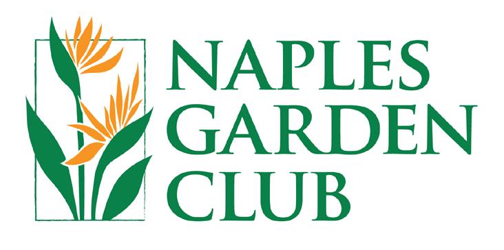 and the Florida Federation of Garden Clubs Approximately 225 local members Community involvement is one of the organization s core values, providing funds to over 30 different civic and charitable