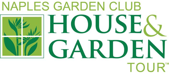 nurturing, growing & contributing PROMOTE YOUR BUSINESS AT ONE OF NAPLES MOST SOUGHT-AFTER EVENTS The Naples Garden Club invites you to promote your business to nearly 1,000 potential customers by