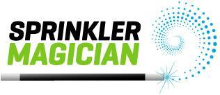 Limited Warranty Sprinkler Magician LLC warrants to the original purchaser only, that this product is free from defects in workmanship and materials.