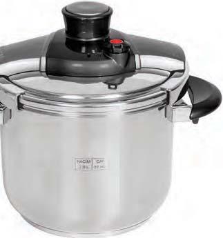 6999 each (297153) ) TEFAL 20 cm and