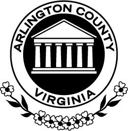 ARLINGTON COUNTY, VIRGINIA County Board Agenda Item Meeting of January 28, 2017 SUPPLEMENTAL REPORT DATE: January 26, 2017 SUBJECT: The Virginia Department of Transportation s Transform I-66 Inside