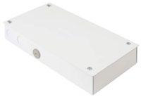 Required Components: 24VDC Lutron Compatible Power Supply. LUTRON HI-LUME PREMIER.