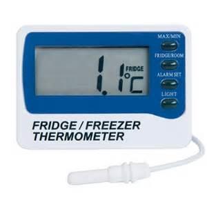 Kitchen Helpful Tips Is Fridge or Freezer set too cold Check at top Don t Overload