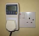 Standby Tips Energy Saving Plugs pcs, tvs