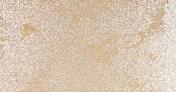 SILVER SAND contains special texture