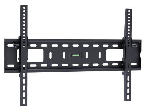 32-60 LED, LCD,PDP TV s -10-0 up and down tilt Universal hole