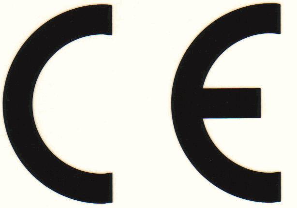 EWAD~C- C-SS (Standard