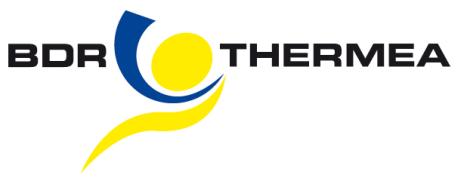 Baxi and BDR Thermea Baxi is part of the BDR Thermea Group, a