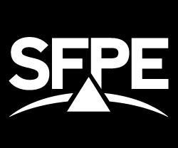 2015 SFPE Europe