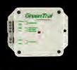 unoccupied airflow setpoint control operation Learn more about GreenTrol s Family of