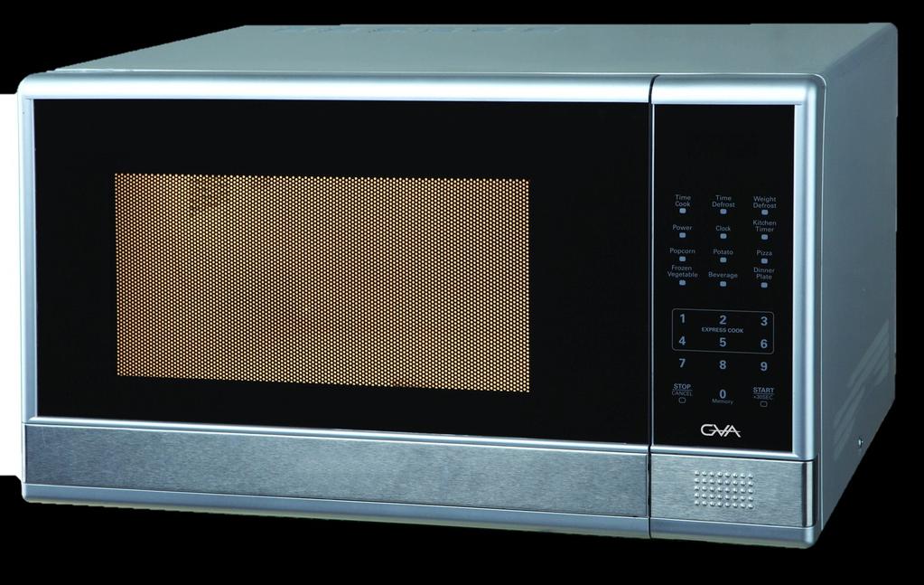 Microwave /