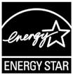 has determined that the CL3-091, CL3-105, CL4-126 and CL5-168 water boilers meet the ENERGY STAR guidelines