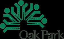 7th Annual Oak Park Sculpture Walk Call for Artists On behalf of the Village of Oak Park, the Oak Park