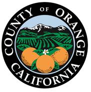 OC DEVELOPMENT SERVICES REPORT ITEM # 1 DATE: January 27, 2016 TO: FROM: SUBJECT: PROPOSAL: ZONING/ GENERAL PLAN: LOCATION: APPLICANT: STAFF CONTACT: Orange County Planning Commission OC Development