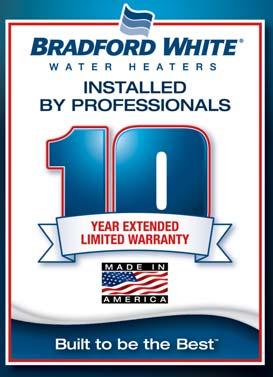 A six-year parts warranty is also included at no extra cost.