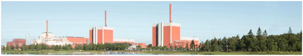 The authorities run the operations in hazardous situations The safety of the nuclear power plant and the radiation situation of the surrounding environment are being continuously monitored.