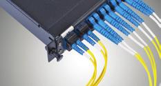 l l Cable/Wire