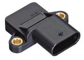 Series High Speed Data (HSD) Connectors Hybrid electric vehicle charging
