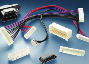 routers & storage Optics & optical equipment Access