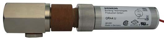 Designation Mounting coupling Adapter of