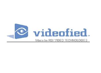 Videofied Videofied Videofied What is Videofied? Videofied is not a CCTV surveillance system that simply records videos that are accessed by the owner.