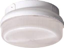 Sensor FK395-40 C TO +40 C, 5 YEAR WARRANTY, B- Black LE800-13W Power Input MULTI-VOLT LED 120-277V, 50/60 Hz, CONSTANT CURRENT AT 700mA, DRIVER UL CLASS 2, HPF, THERMALLY PROTECTED, 50,000 HRS L70*,