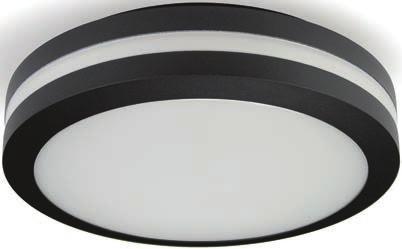 NON-METALLIC Available in LED Powder Coated Cast Aluminum Wall or Ceiling Mount Enclosed & Gasketed ETL Listed for