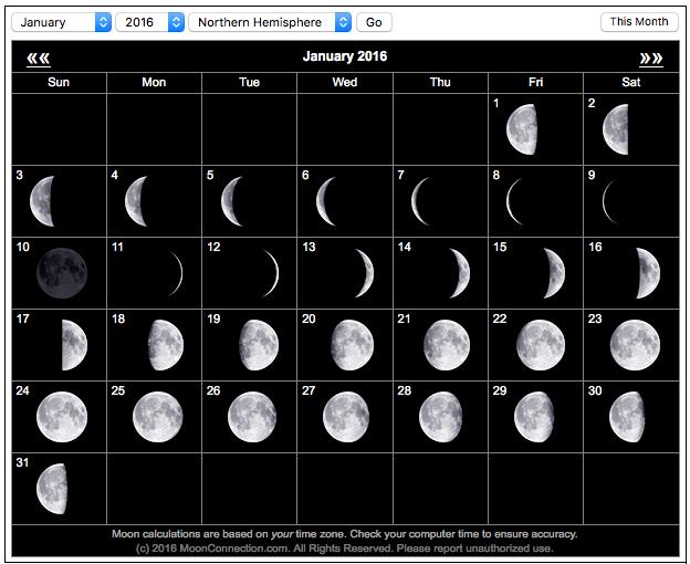 This lab invites you to investigate four different VIIRS Day/Night Band data sets representing 4 lunar illumination regimes over Puerto Rico and surrounding regions.