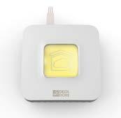 ELNUR CONNECTED ELNUR CONNECTED SYSTEM THE SMART WAY TO CONTROL YOUR HEATING The Elnur Connected Gateway is the beating heart of the Elnur Connected system and creates a strong internal home Wi-Fi