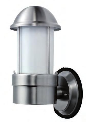 200 Lumens 8.5W LED Direct 42W halogen GLS replacement Over 75% energy saving 8.