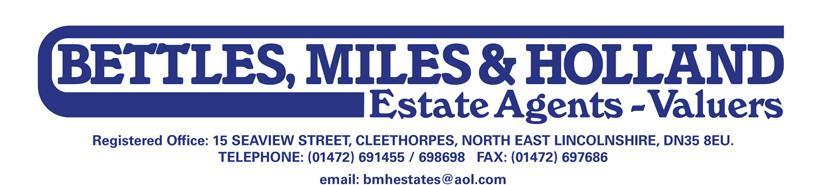 To view our Properties on the