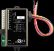 control Accessory Complemented by the SC3000 Transformer relay